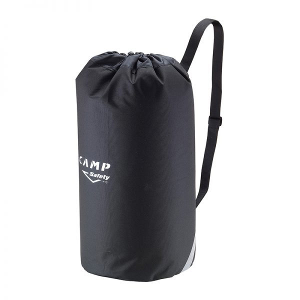 TOPPIN: カンプ CAMP キャリー Carry 15L 5278200