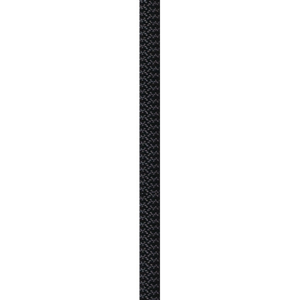 AU51350 コイズミ ガーデンライト ブラック LED（電球色） - 2