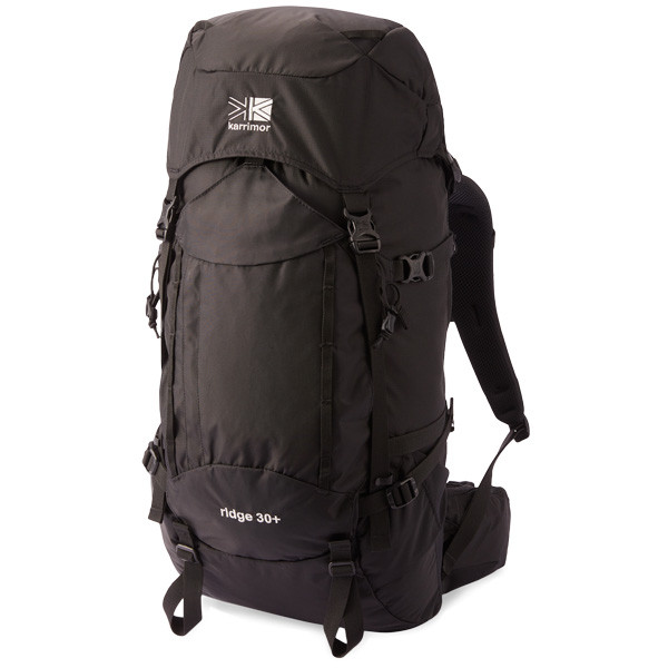 TOPPIN: カリマー karrimor リッジ 30+ スモール ridge 30 Small