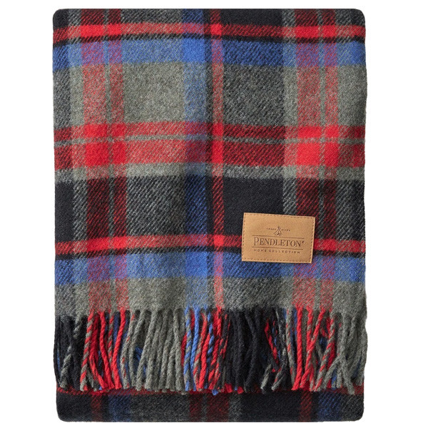 PENDLETON ペンドルトン モーターローブ レザー...+soporte.cofaer.org.ar