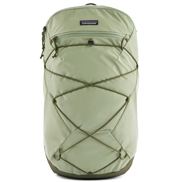 パタゴニア patagonia テラヴィアパック 22l+secpp.com.br