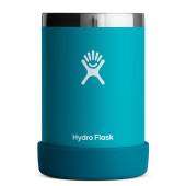 ハイドロフラスク HydroFlask 12oz 354ml クーラーカップ Cooler Cupラグーナ 8900250084221