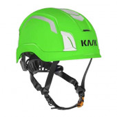 カスク KASK ゼニス X ハイヴィズ グリーンフロー KK0201
