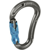 マムート Bionic Mytholito Twist Lock Plus 2210-01540-1770