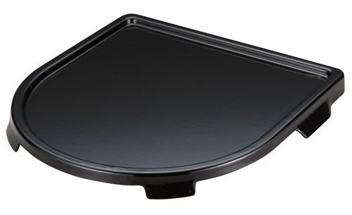 コールマン ロードトリップ アクセサリーグリドル（205597）品番：205597