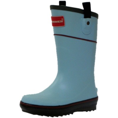 HUMMER ハマー レインブーツH3-21