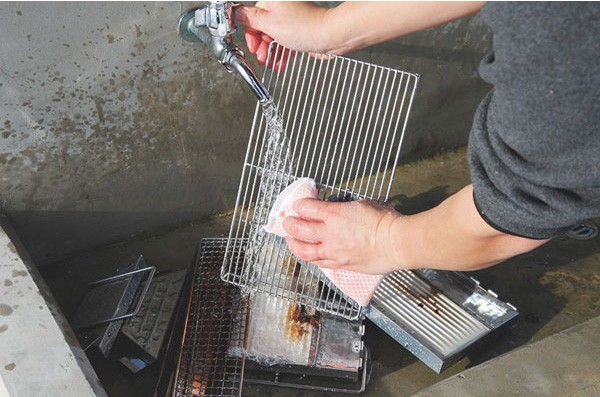 ユニフレーム ユニフレーム ユニセラTG-III 615010