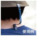 モンベル クールメッシュ スクリーン 1108392