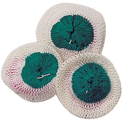 スノーピーク snow peak マントル(S)3枚セット