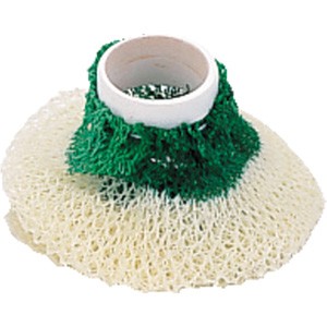 スノーピーク snow peak マントル L GP-034 