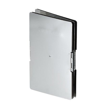 ユニフレーム ウインドスクリーン WIDE 610534