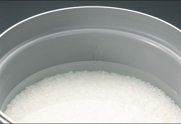 ユニフレーム fanライスクッカー DX 660089