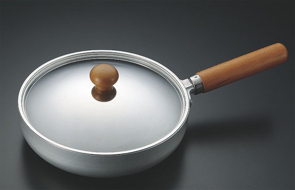 ユニフレーム fan5 DUO ファンゴーデュオ 660256