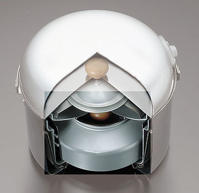 ユニフレーム fan5 DX（ファンゴーデラックス）660232