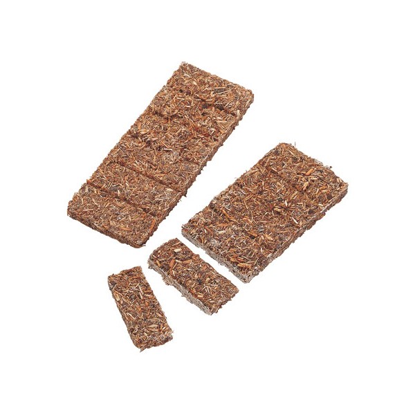 ユニフレーム 森の着火材 665800