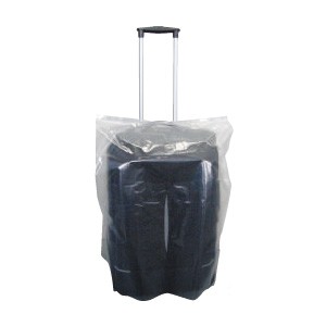 ゴーウェル キャリーバッグカバー