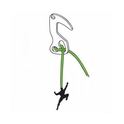 コング KONG レスティング フィフィ