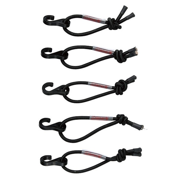 コールマン Coleman ピン&リングフック 170TA0046