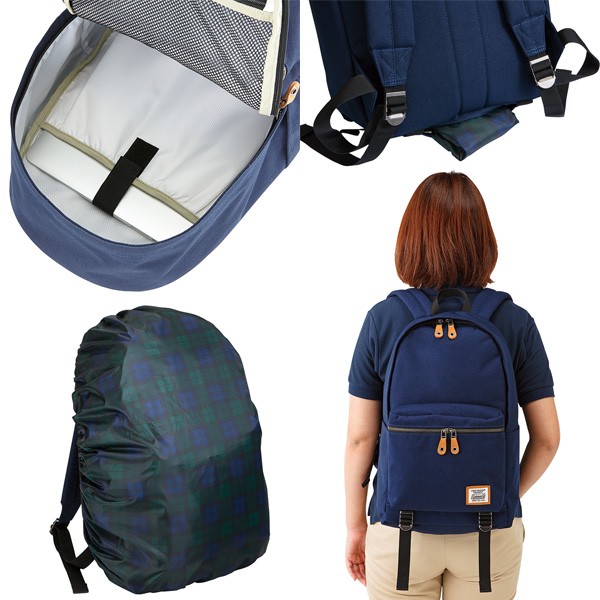 コールマン Coleman JNデイパック