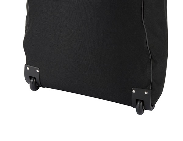 コールマン Coleman ロードトリップグリル イージーキャリーケース II 2000026804