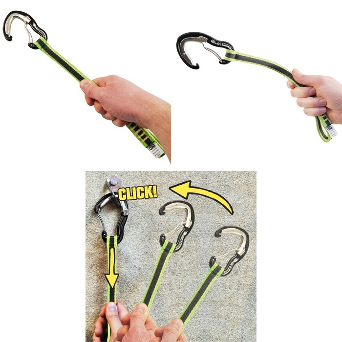 コング KONG パニック