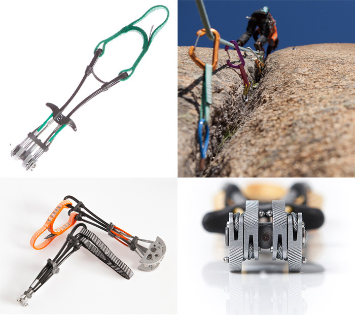 トーテム Totem トーテムカム