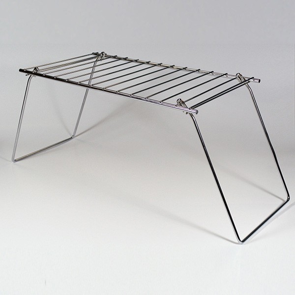 コフラン COGHLANS パックグリル 11210271000000