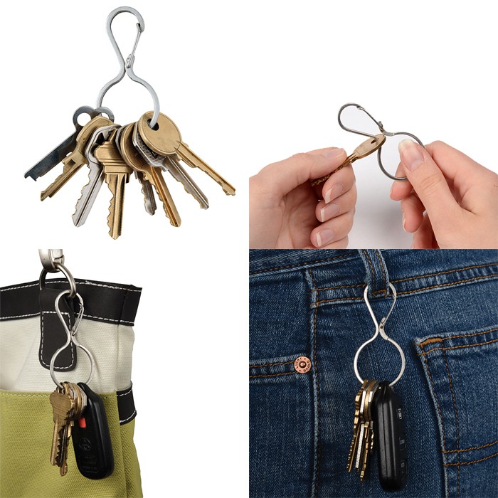 ナイトアイズ インフィニキー