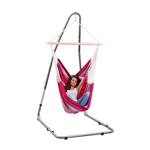 Byer of Maine バイヤーオブメイン ルナチェアースタンド 12410039000000