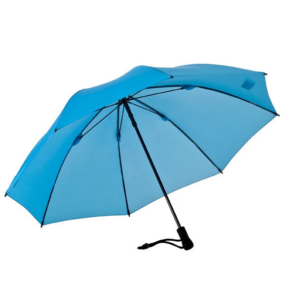 ユーロシルム EuroSCHIRM スイング ライトフレックス アンブレラ