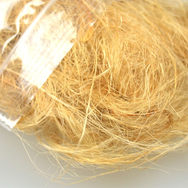 ブッシュクラフト 麻の火口（ほくち）06-03-orti-0007