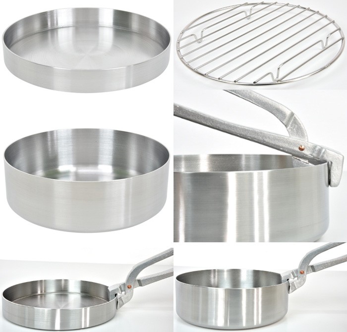 ベルモント belmont ダッチインダッチオーブン BM-255