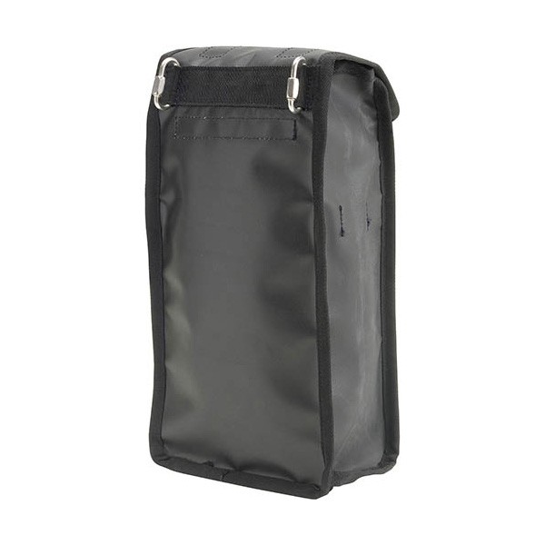 カンプ CAMP ツールバッグ 5002195