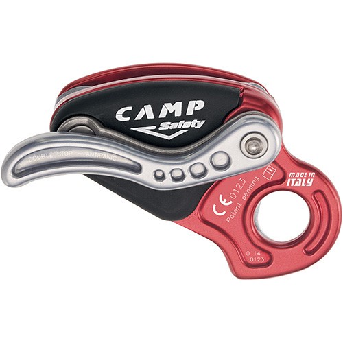 カンプ CAMP DRUID 5002232