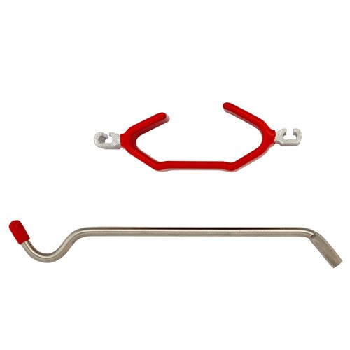 コールマン Coleman ポールランタンハンガー II 2000031267