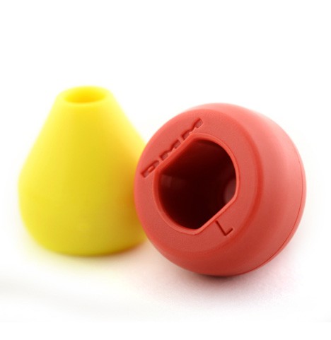 DMM リトリーバルコーン