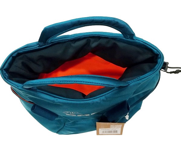 DMM エッジ ブルー DM0563