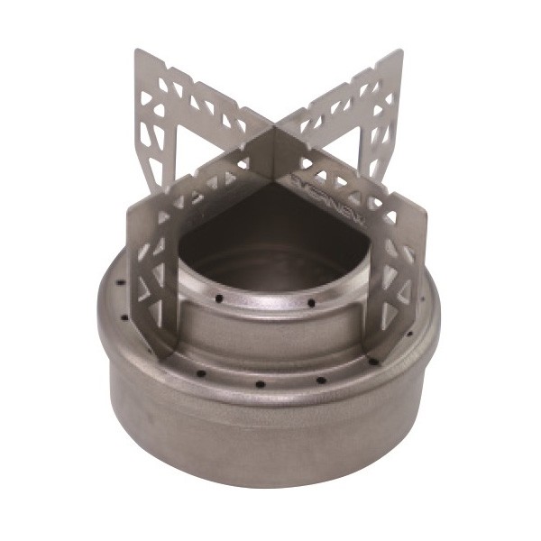 エバニュー チタンゴトク TriveTi EBY258