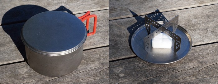 エバニュー EVERNEW マルチディッシュ mulTiDish EBY280