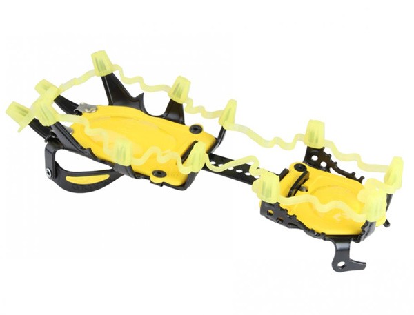 グリベル GRIVEL クラウン(ペアー)GV-RB100.02