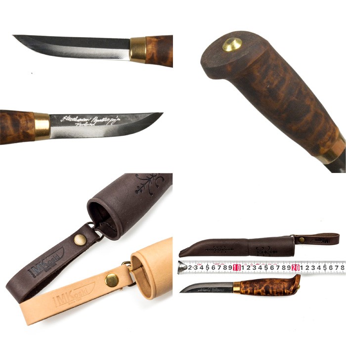 カウハバン プーッコ パヤ Visa 95 #106 03-01-paja-0003