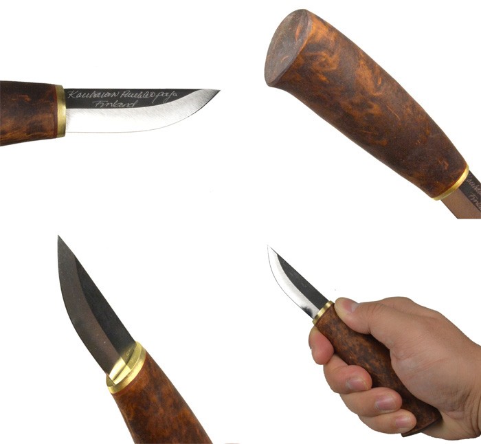 カウハバン プーッコ パヤ Mout Visa 62 #205 03-01-paja-0006