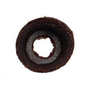 マナスル MANASLU 革パッキン （96・121用） 02117