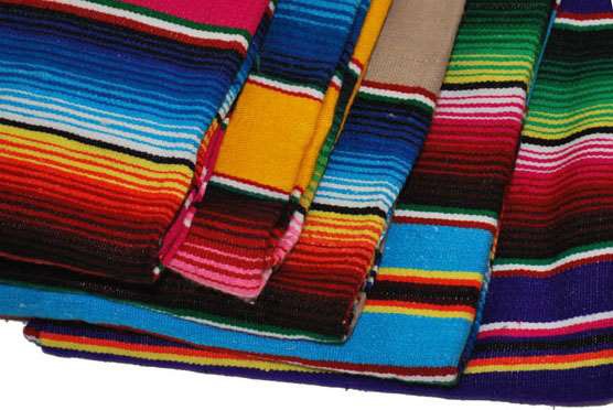 オレゴニアン・キャンパー メキシカン サラッペ アソートカラー FAL-05