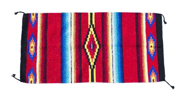 オレゴニアン・キャンパー ニューウェスト サンタフェ2 アソートカラー HA40