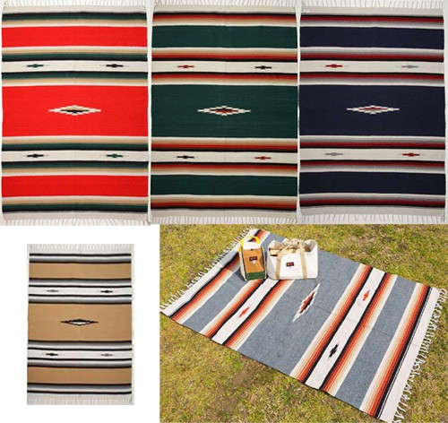 オレゴニアン・キャンパー ニューダイヤモンドセンター アソートカラー ONWDIA