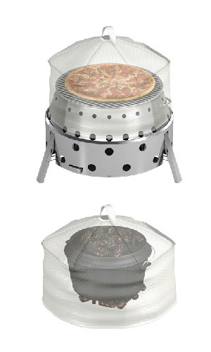 ペトロマックス Petromax コンベンションリッド 12552