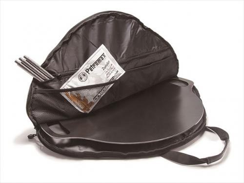 ペトロマックス Petromax ファイヤーボウル キャリングケース