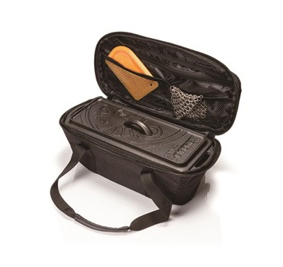 ペトロマックス Petromax ローフパン k4用 キャリングケース 12851