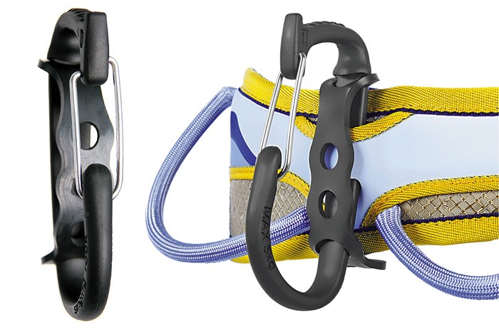 シンギングロック singing rock ポーター SR0735